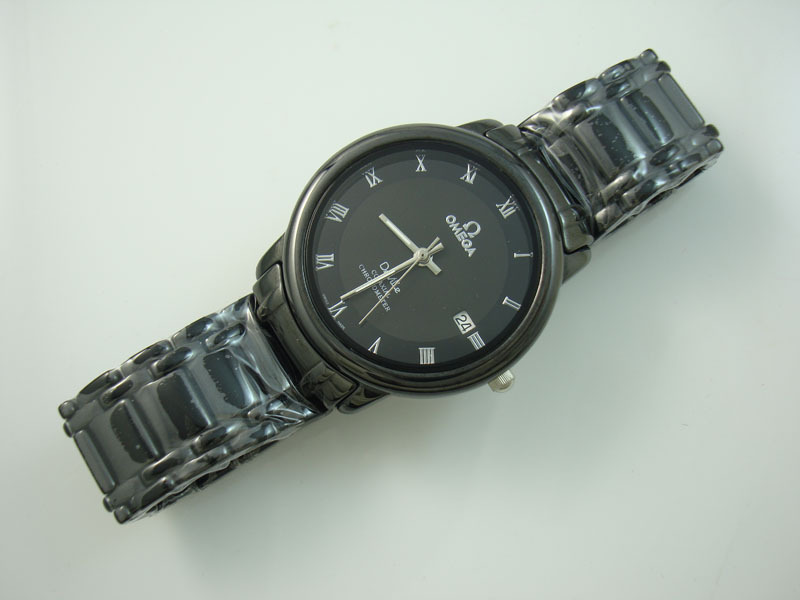 Omega Watches For Sale 020